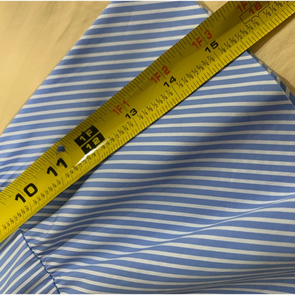 Max Mara weekend 🫐🫐 - Picture 10 of 12